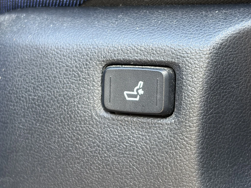 Toyota C-HR – foto 41