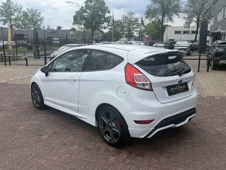 Ford Fiesta – thumbnail 5