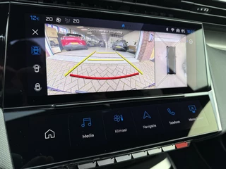 Peugeot 308 – thumbnail 12