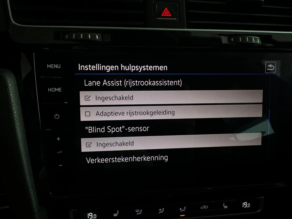 Volkswagen Golf – foto 28
