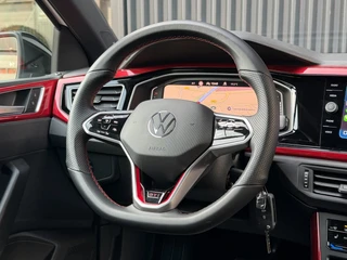Volkswagen Polo – thumbnail 30