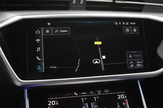 Audi A6 – thumbnail 30