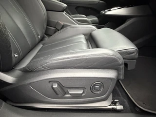 Audi Q4 Sportback e-tron – thumbnail 23