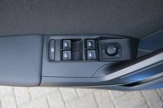 SEAT Ibiza – thumbnail 15