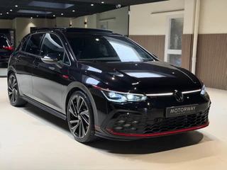 Volkswagen Golf – thumbnail 7