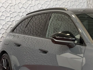 Audi RS5 – thumbnail 97