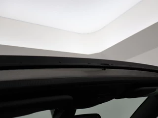 Fiat 500C – thumbnail 48