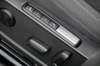 Volkswagen Golf – thumbnail 16
