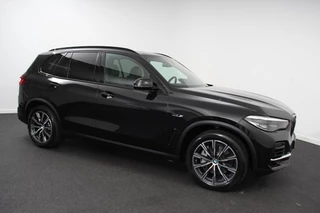 BMW X5 – thumbnail 7