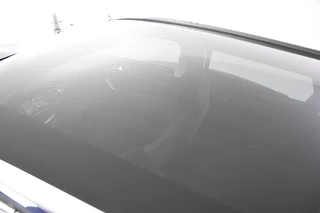 Peugeot 308 – thumbnail 25