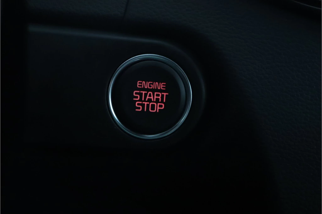 Kia Ceed – foto 49