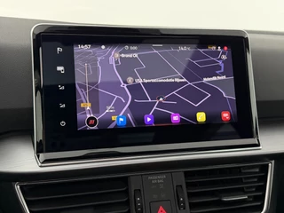 SEAT Tarraco – thumbnail 29