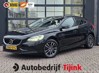 Volvo V40 – thumbnail 1