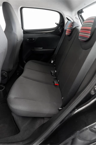 Citroën C1 – thumbnail 29