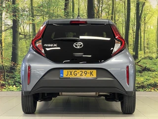 Toyota Aygo – thumbnail 3