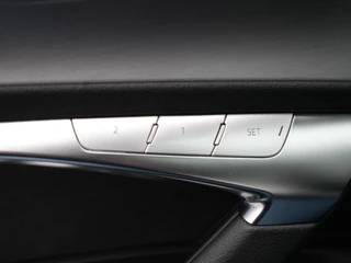 Audi A6 – thumbnail 42