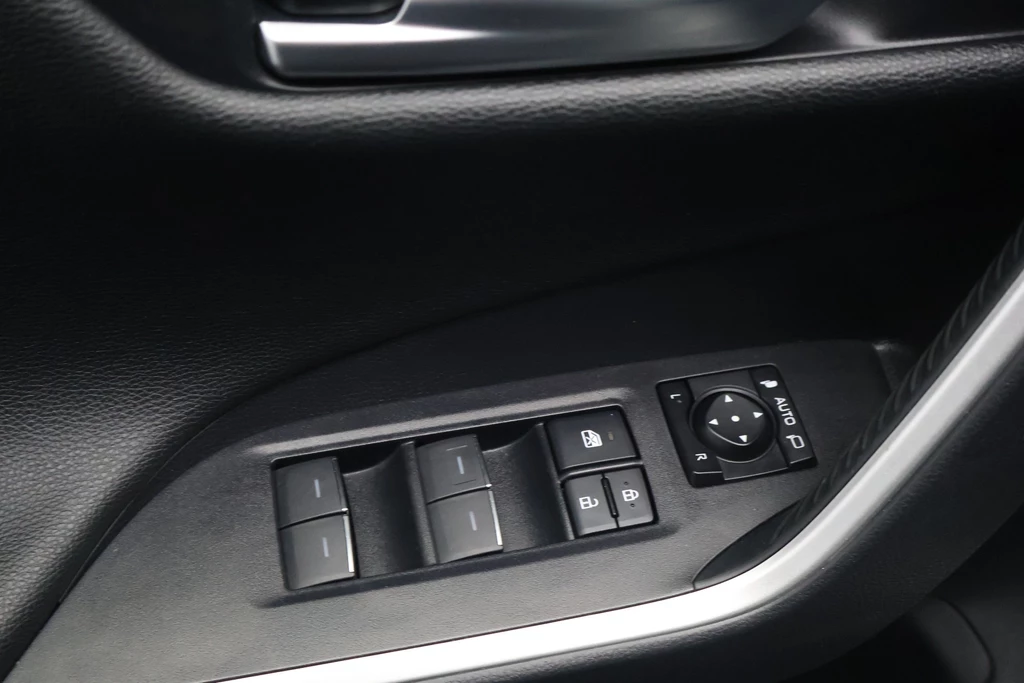 Toyota RAV4 – foto 27