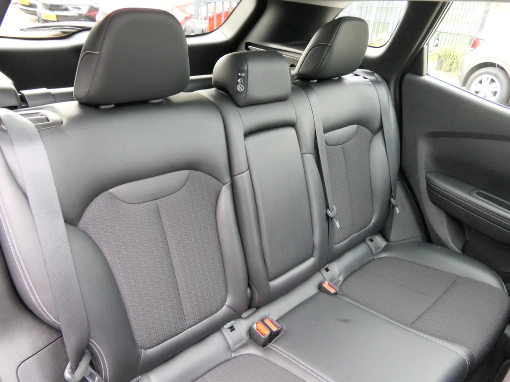 Renault Kadjar – foto 19