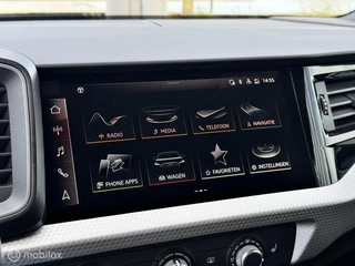 Audi A1 Sportback – thumbnail 27