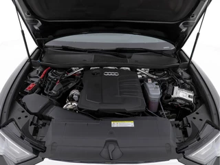 Audi A6 – thumbnail 25