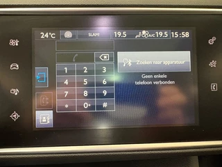 Peugeot 308 – thumbnail 14