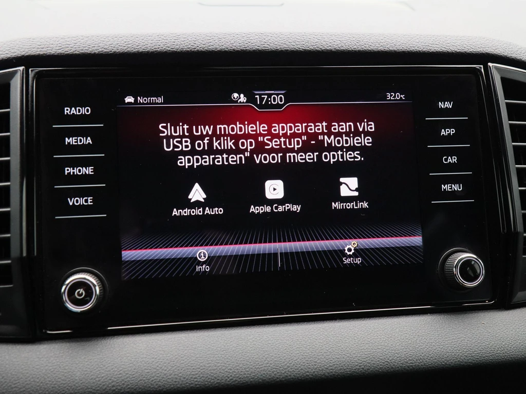 Škoda Karoq – foto 27