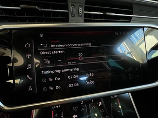 Audi RS6 – thumbnail 38