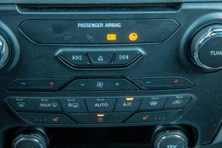 Ford Ranger – thumbnail 18