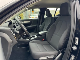 Volvo XC40 – thumbnail 22