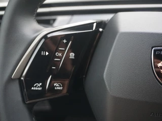 Peugeot 5008 – thumbnail 16