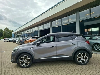 Renault Captur – thumbnail 2