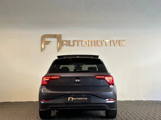 Volkswagen Polo – thumbnail 4