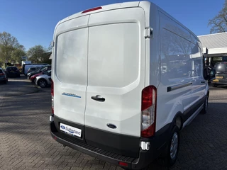 Ford E-Transit – thumbnail 4