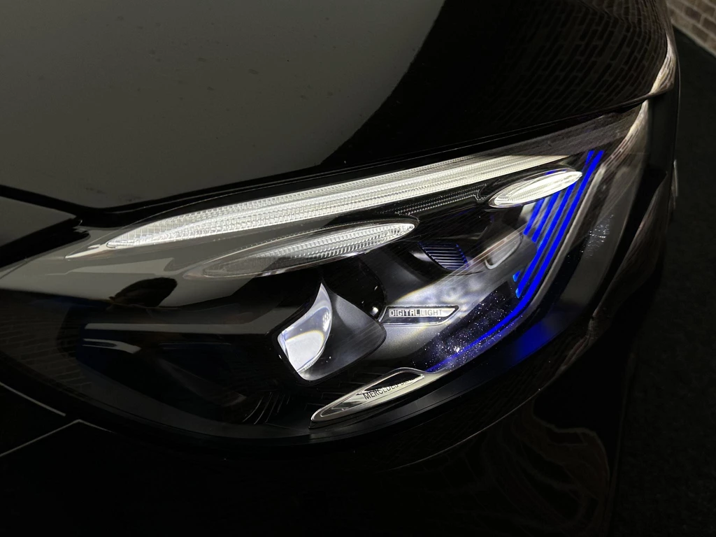Mercedes-Benz GLC – foto 34