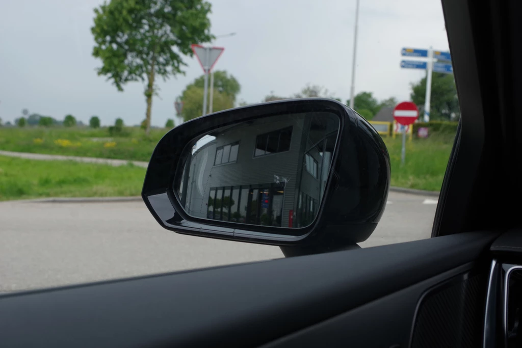 Volvo V60 – foto 14