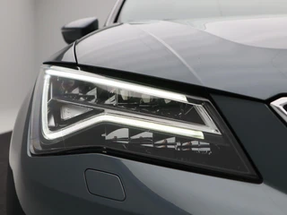 SEAT Ateca – thumbnail 13