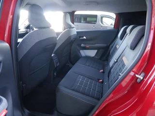 Citroën C3 Aircross – thumbnail 9