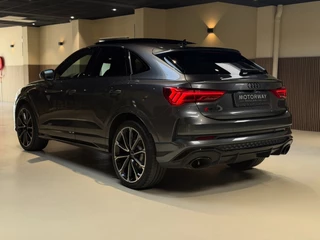 Audi RSQ3 – thumbnail 3