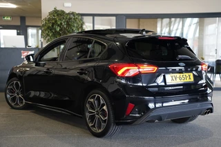Ford Focus – thumbnail 5