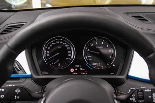BMW X2 – thumbnail 26