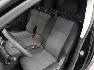 Opel Combo – thumbnail 21