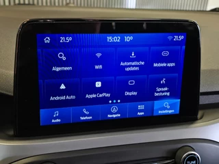 Ford Focus – thumbnail 9
