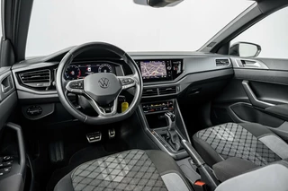 Volkswagen Polo – thumbnail 26