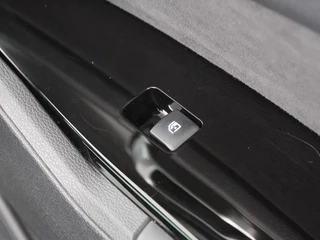 Kia Sportage – thumbnail 43