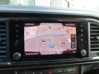 SEAT Ateca – thumbnail 11