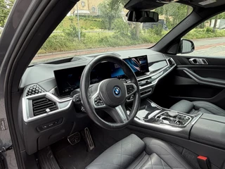 BMW X5 – thumbnail 10