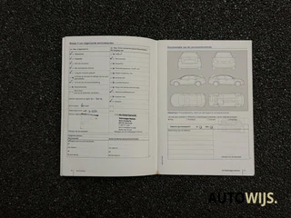 Volkswagen Golf – thumbnail 26