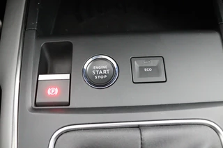 Citroën C5 Aircross – thumbnail 42