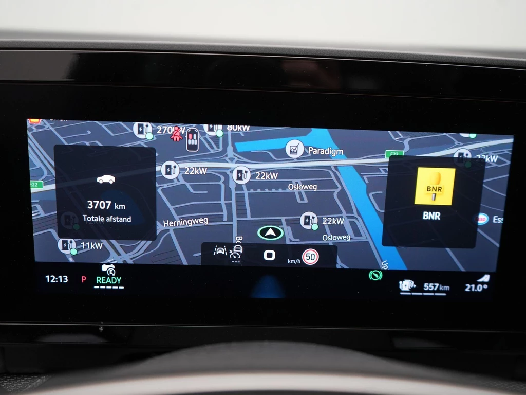 Škoda Kodiaq – foto 15