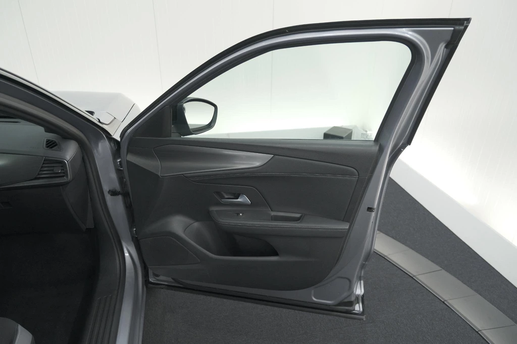 Opel Mokka – foto 65